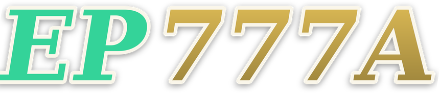 ep777a