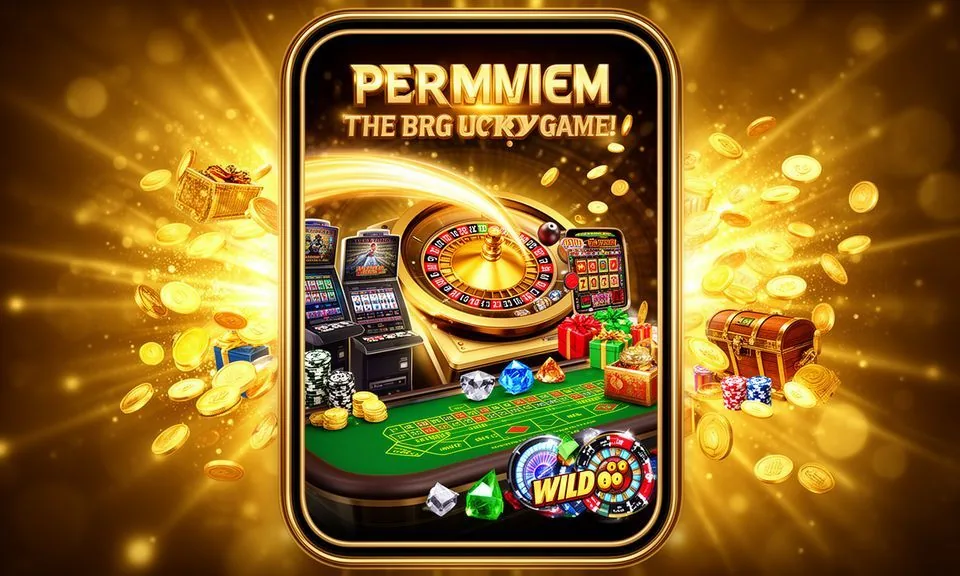 Football Bet Zone